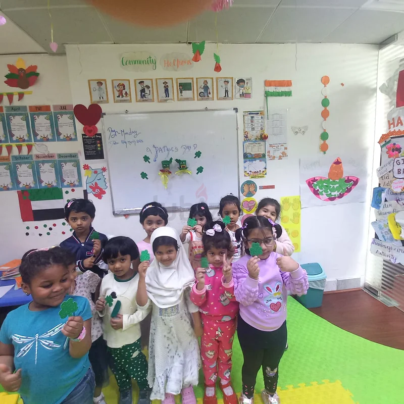 Abacus Classes63438134612097111