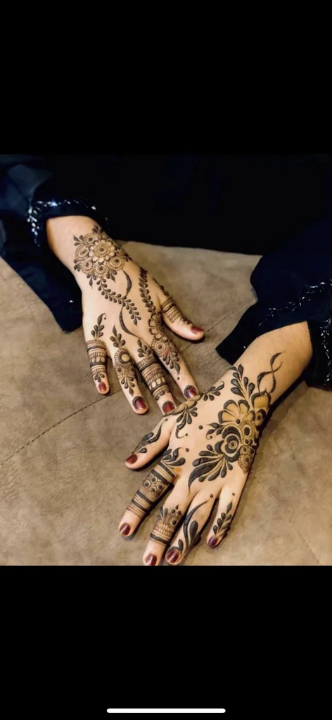 Event artist629306608718091121