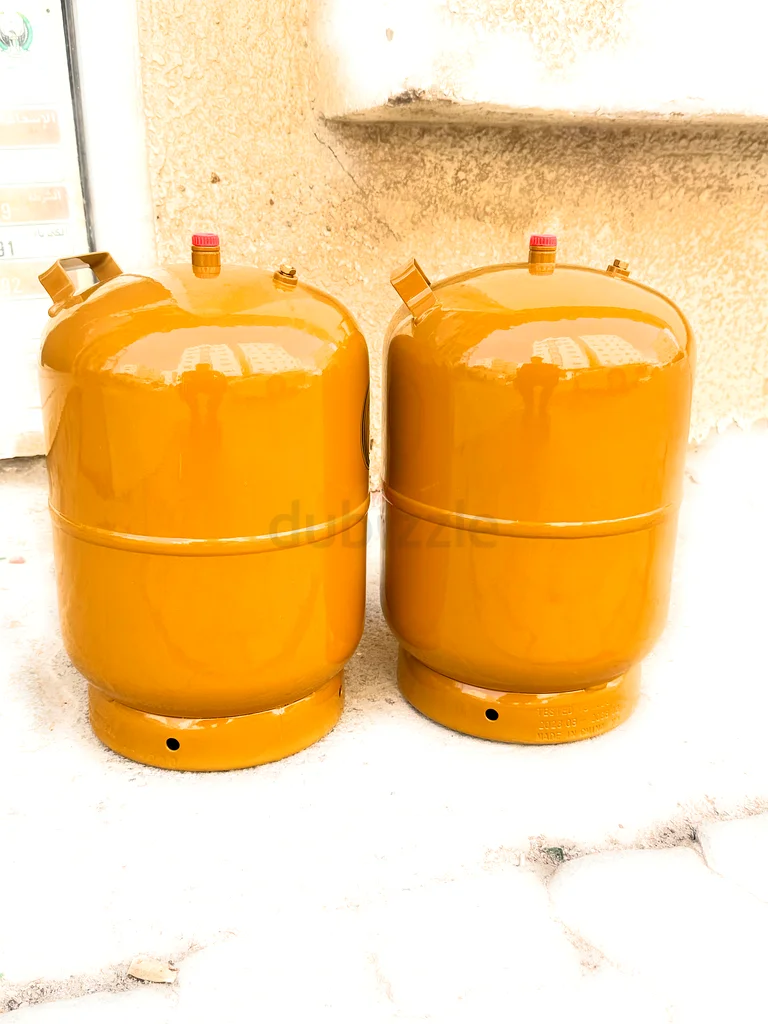 New Gas cylinder Out Door Bbq girlies632529484380181123