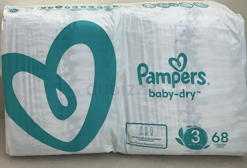 Pampers63228836930049112