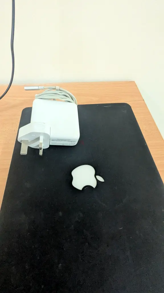 MacBook pro for sale63255536946051118