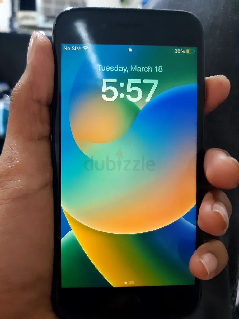 آيفون 863216358283777110