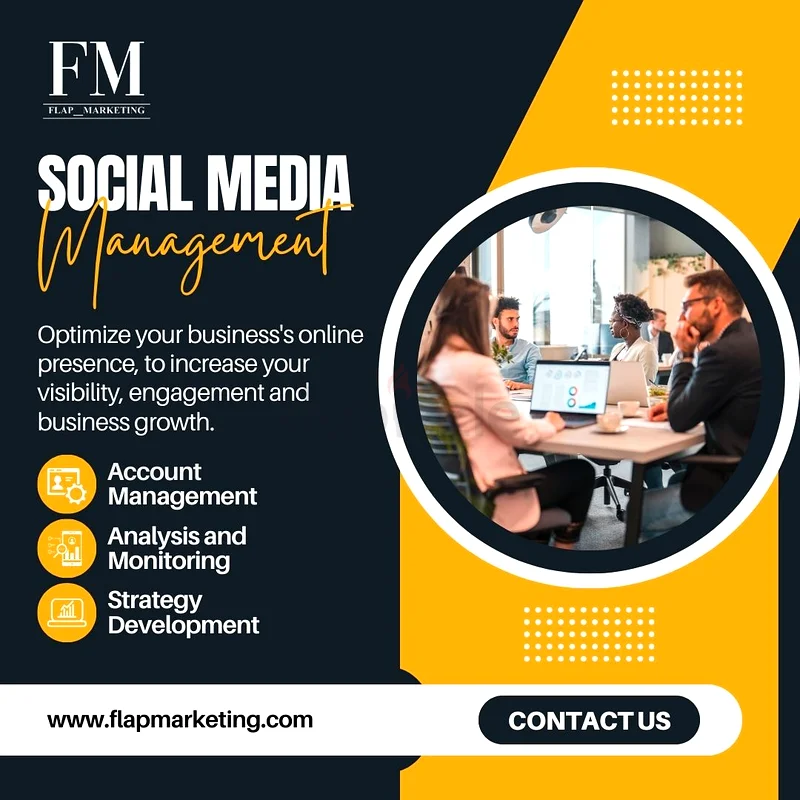Digital Marketing | Social Media Marketing | Website Development | SEO | Content Creation63221352292354114