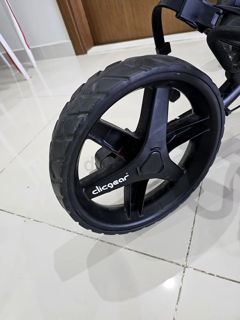 عربة الجولف63246238353537113