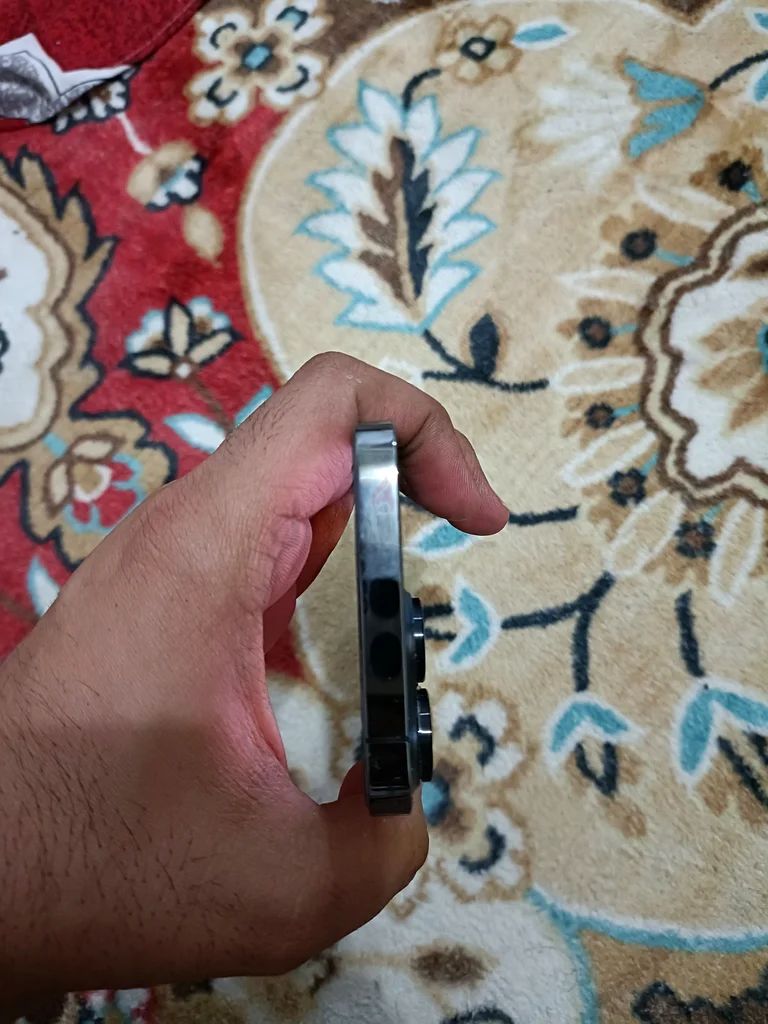 آيفون 13 برو 256 جيجابايت63214904678017111
