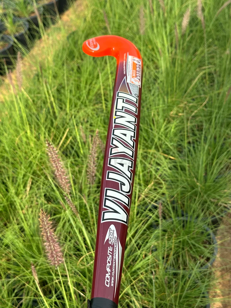 Hockey Stick For sale63171311195779114