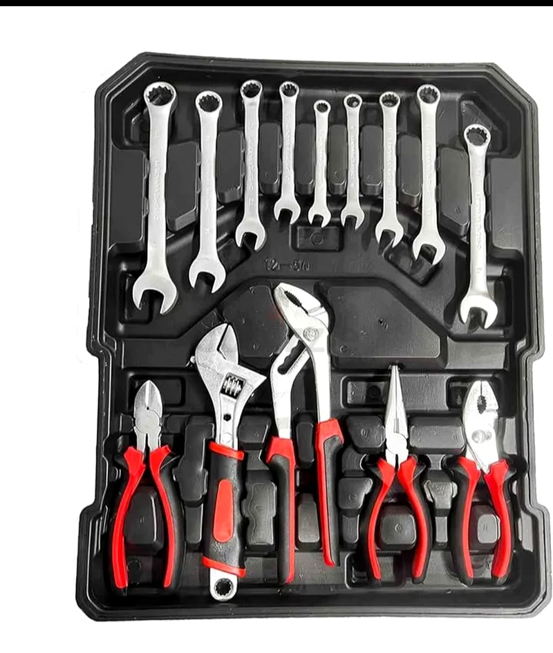 Tools box63220823184001111