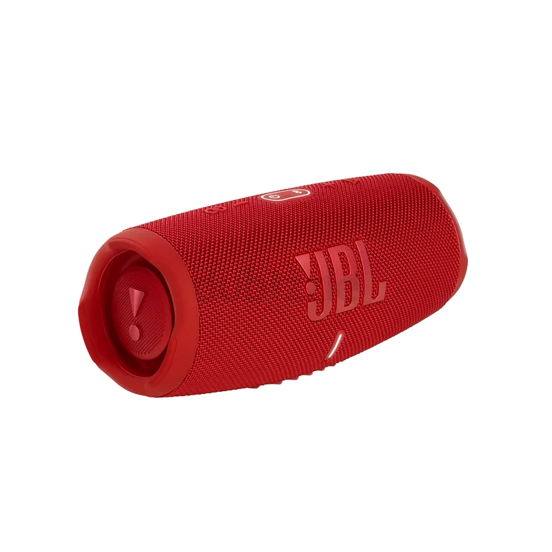 مكبر صوت بلوتوث محمول من JBL - صوت قوي أثناء التنقل!632624018114581114