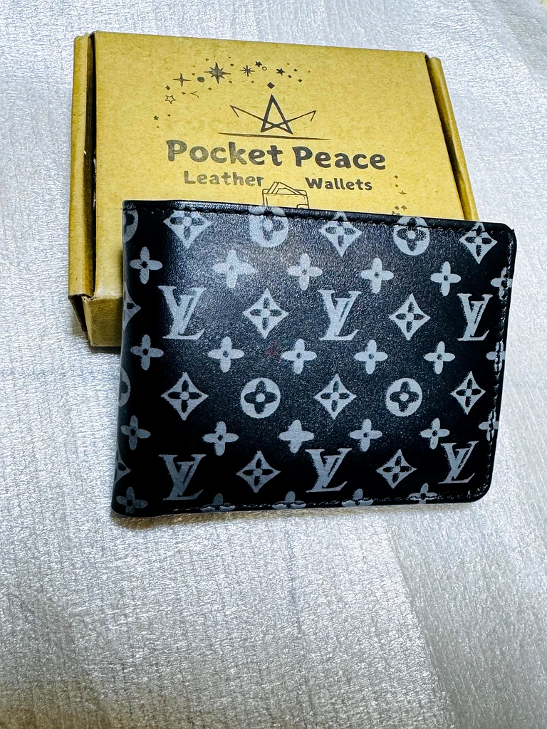 Mens leather wallets for sale63234128575489114
