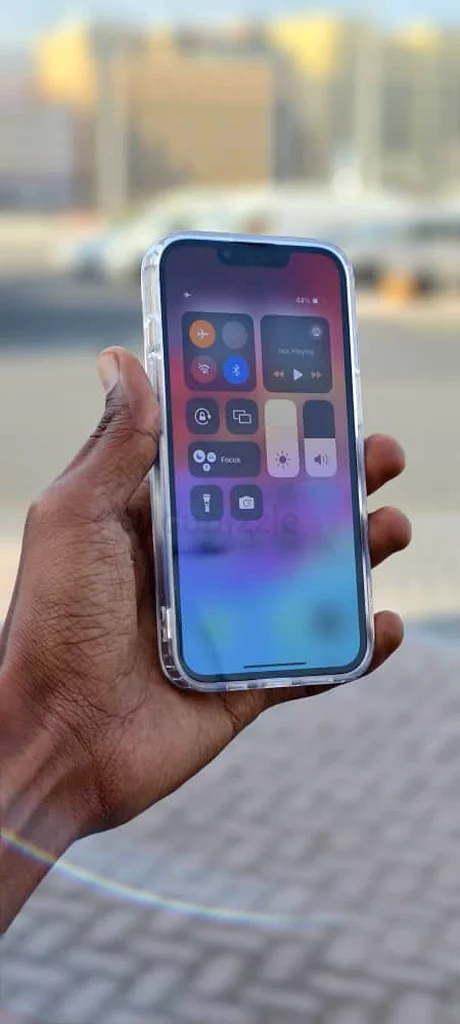 iPhone 13 normal63184232114306111