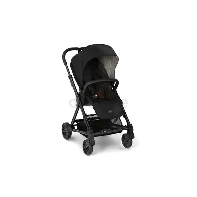 Mamas  papas urbo 2 used stroller63205359475330111