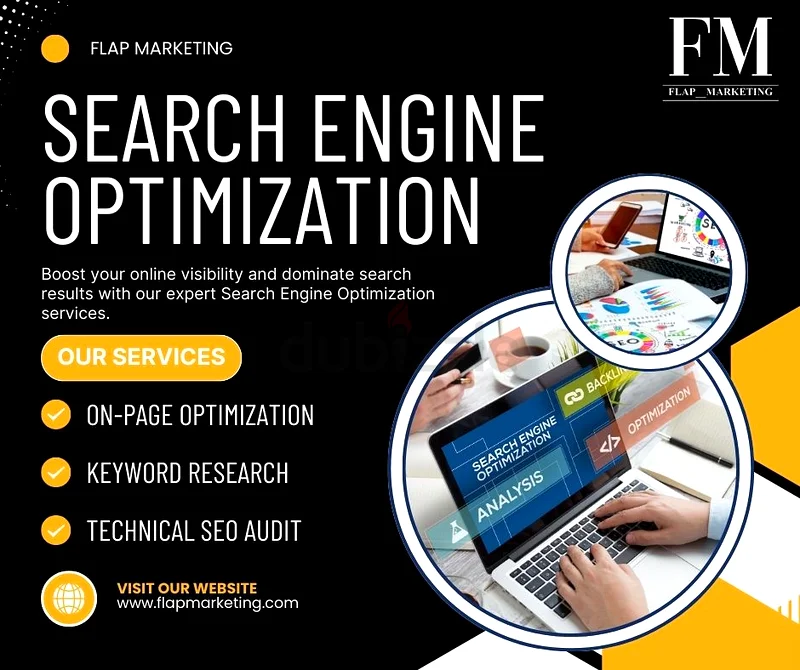 Digital Marketing | Social Media Marketing | Website Development | SEO | Content Creation63221352292354111