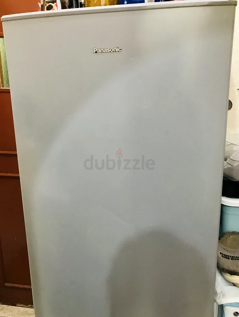 Refrigerator63168519265537112