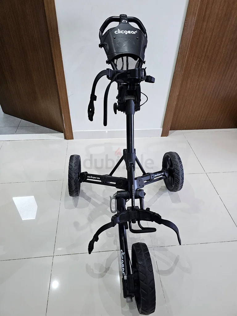 عربة الجولف63246238353537111