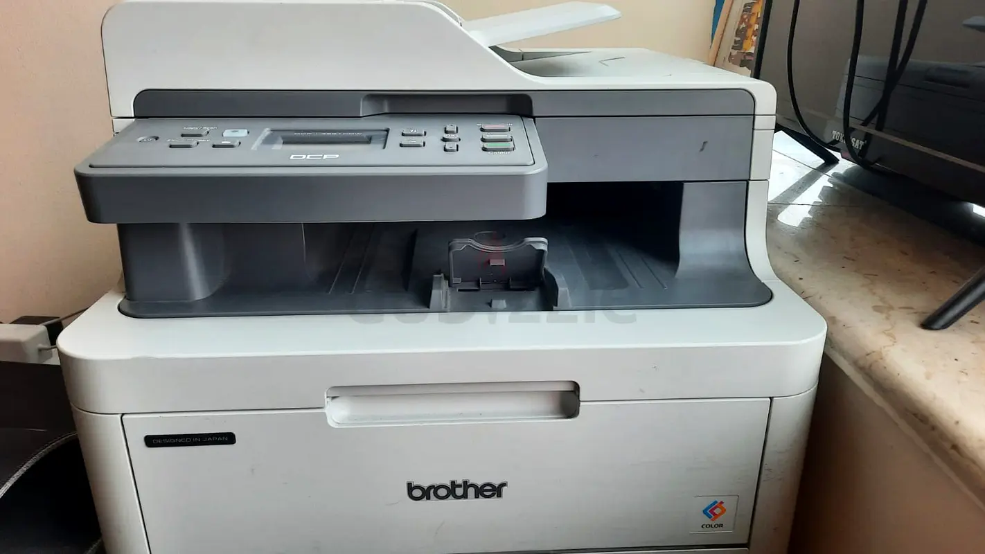 printer63253966742785112