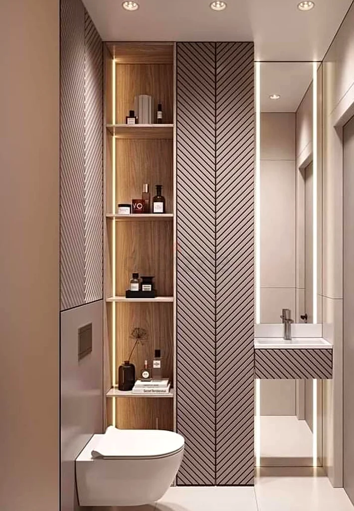 Best Maintenance company in Dubai63440191265026111