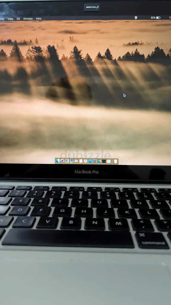 MacBook pro for sale63255536946051117