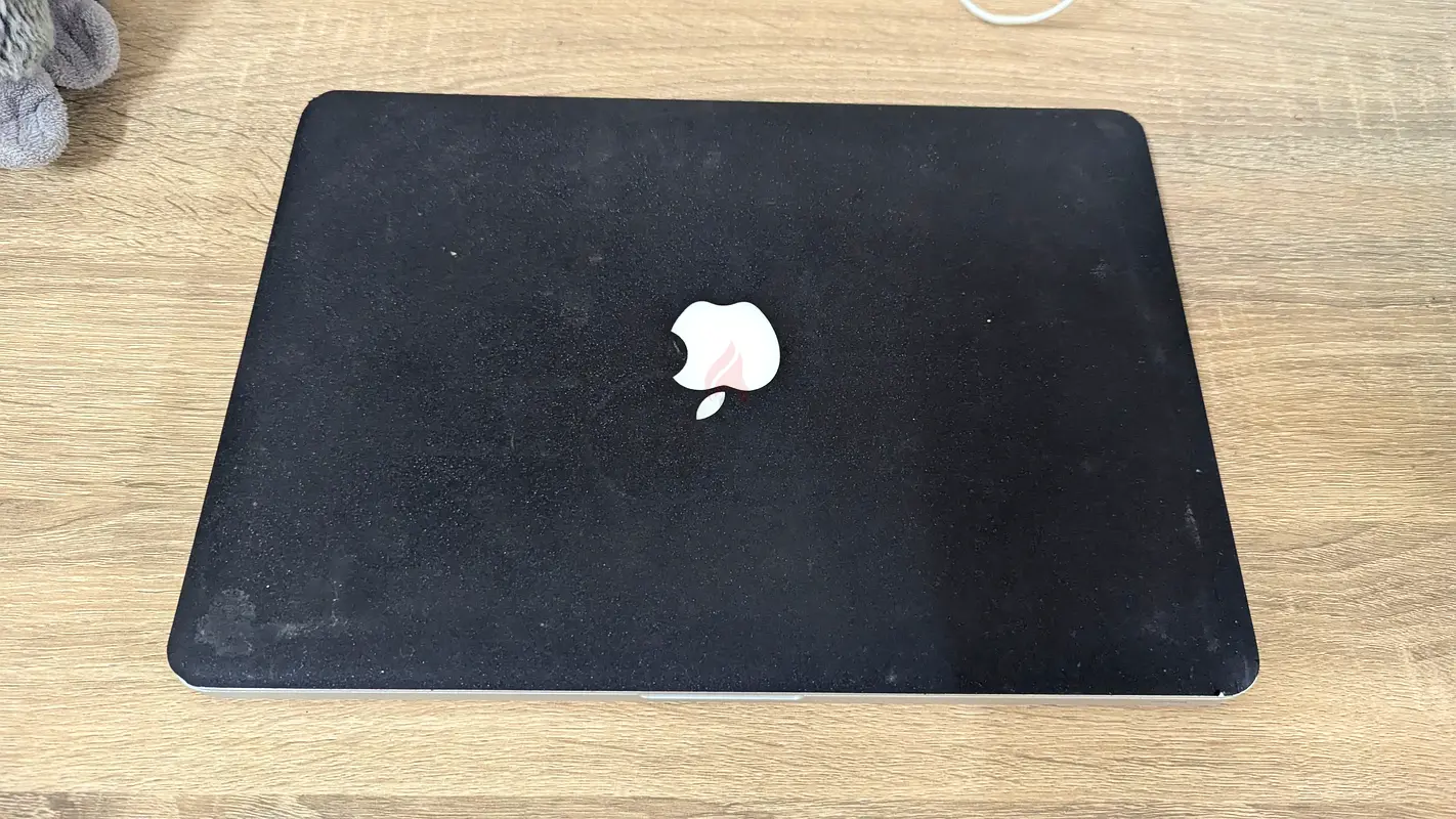 MacBook pro for sale63255536946051111