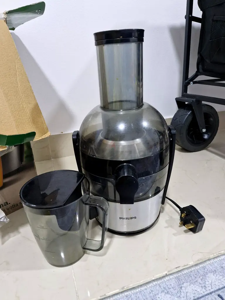 Juicer machine63252941922049111