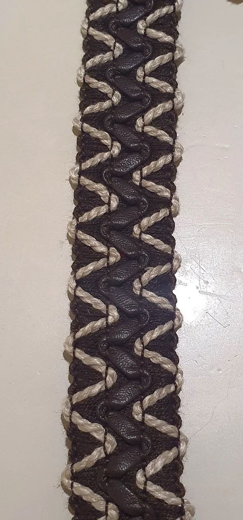 Cushion/Curtains Trimming for Sale63221343024387119