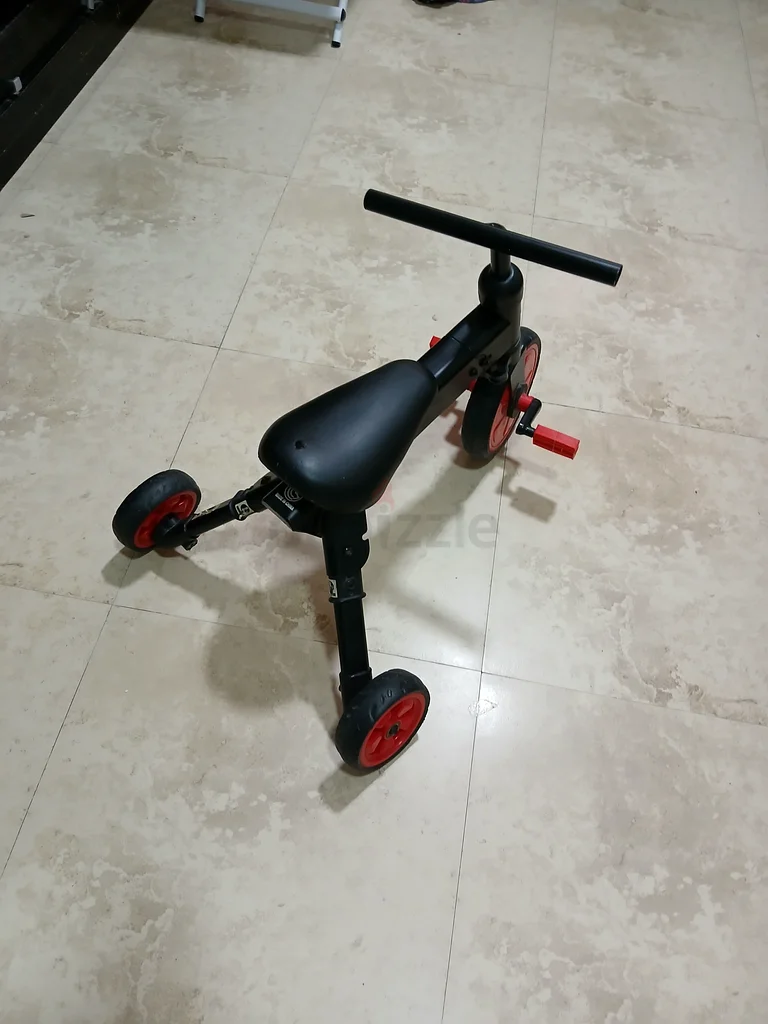 Lovely baby tricycle for sale63247253705857111