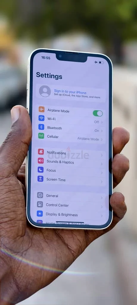 iPhone 13 normal63184232114306112