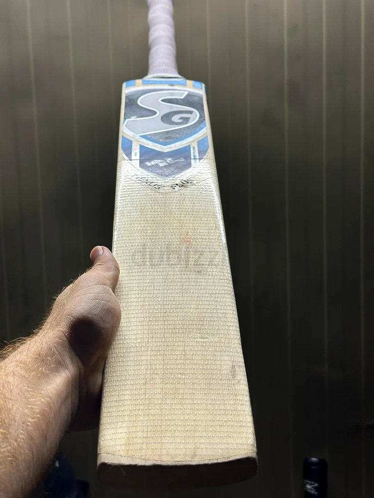 إس جي نيكسيس بلس جونيور بات63252446493569113
