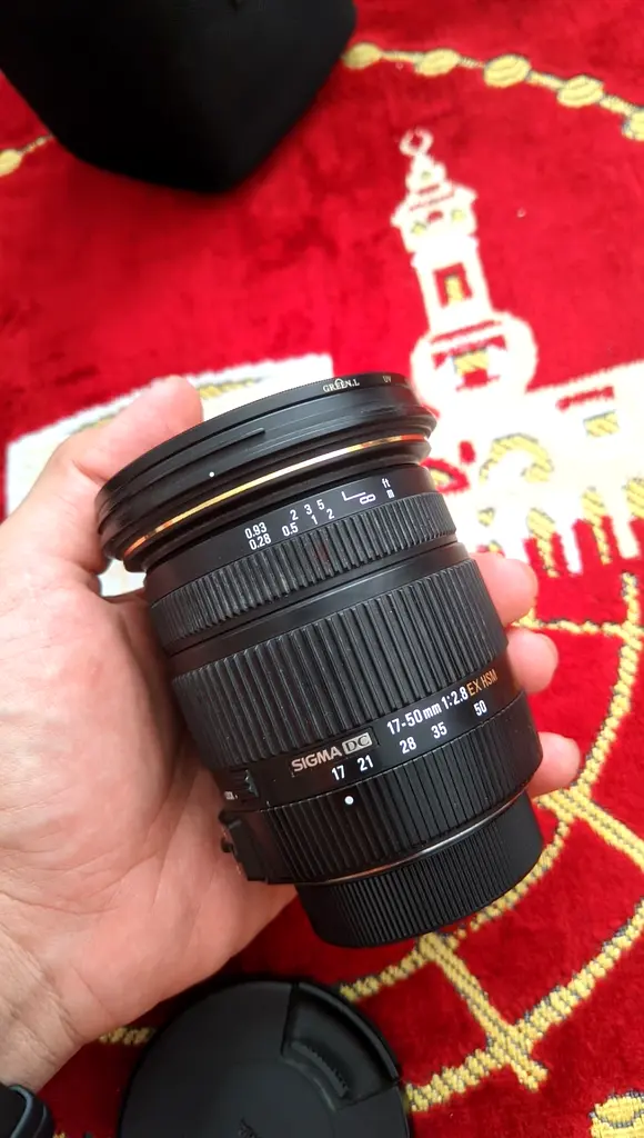 Nikon D530063233637580419117