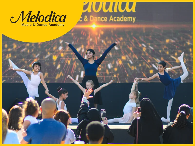 Dance Classes for Kids  Adults | Melodica Music Academy62864712933507112