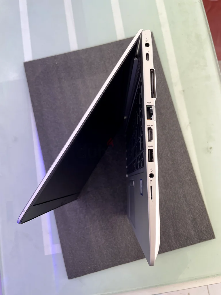 Laptop63254998262915111