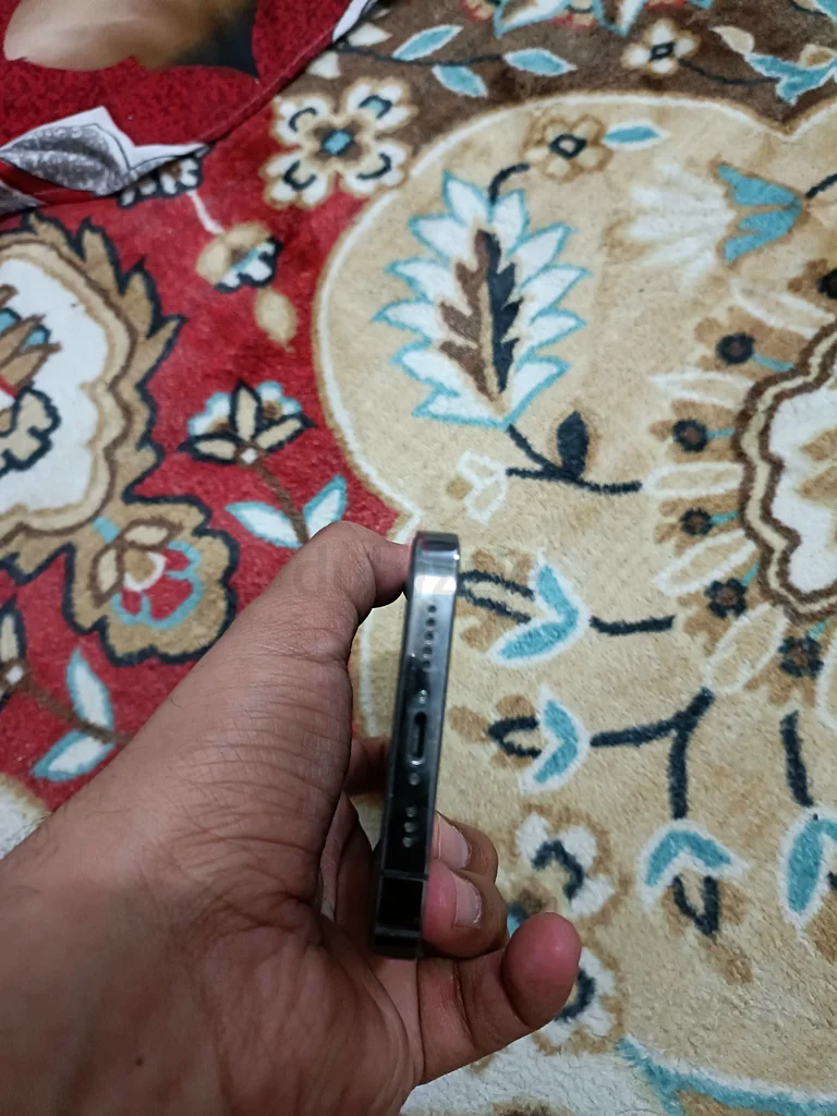 آيفون 13 برو 256 جيجابايت63214904678017114