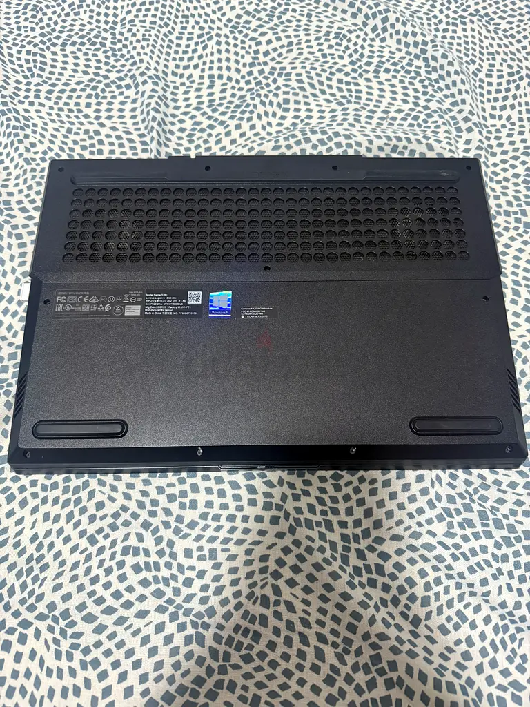 Lenovo Legion 563255528917634115