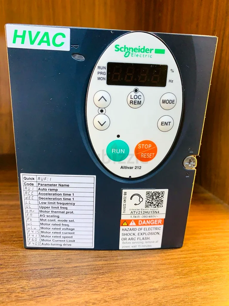 VFD632597074928661122