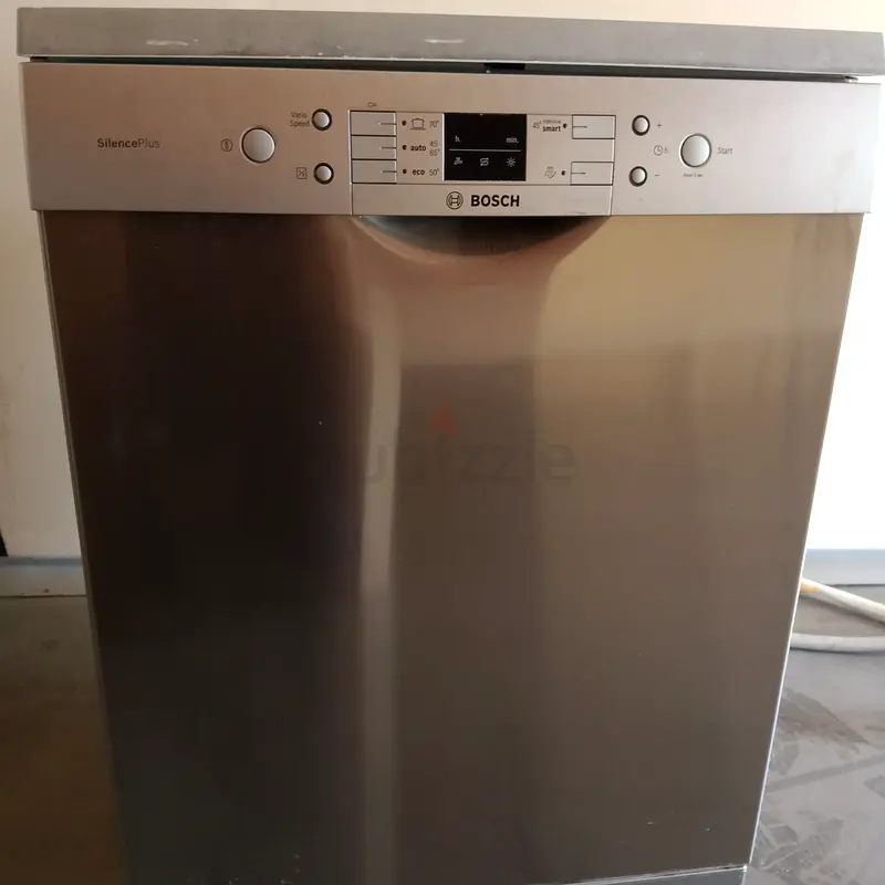 Dish washer machine63250306434305115