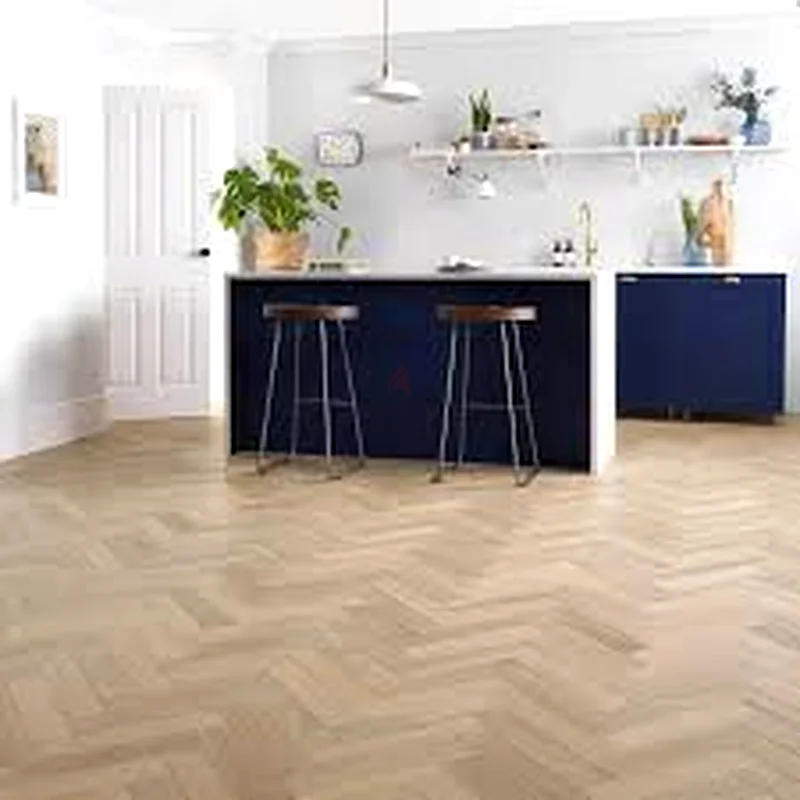 Furniture Fabrications in Sharjah634392760590101129