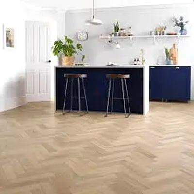 Furniture Fabrications in Sharjah