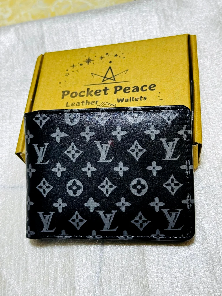 Mens leather wallets for sale63234128575489113