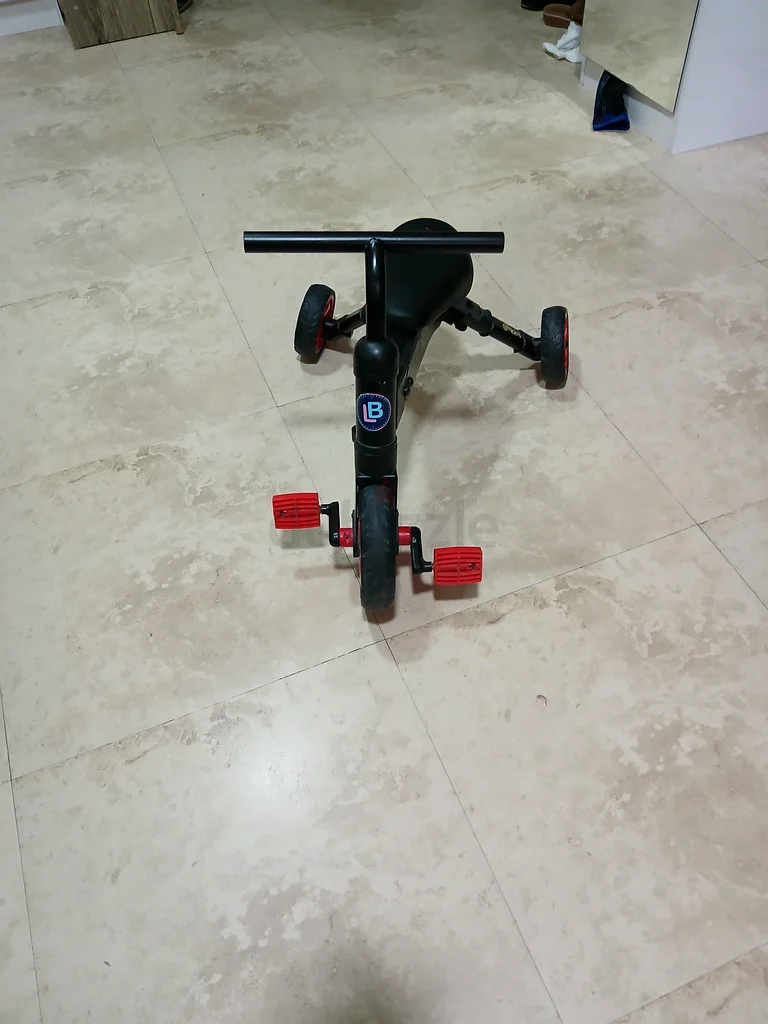 Lovely baby tricycle for sale632472537058571129