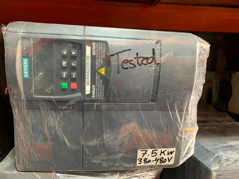 VFD63259707492866113