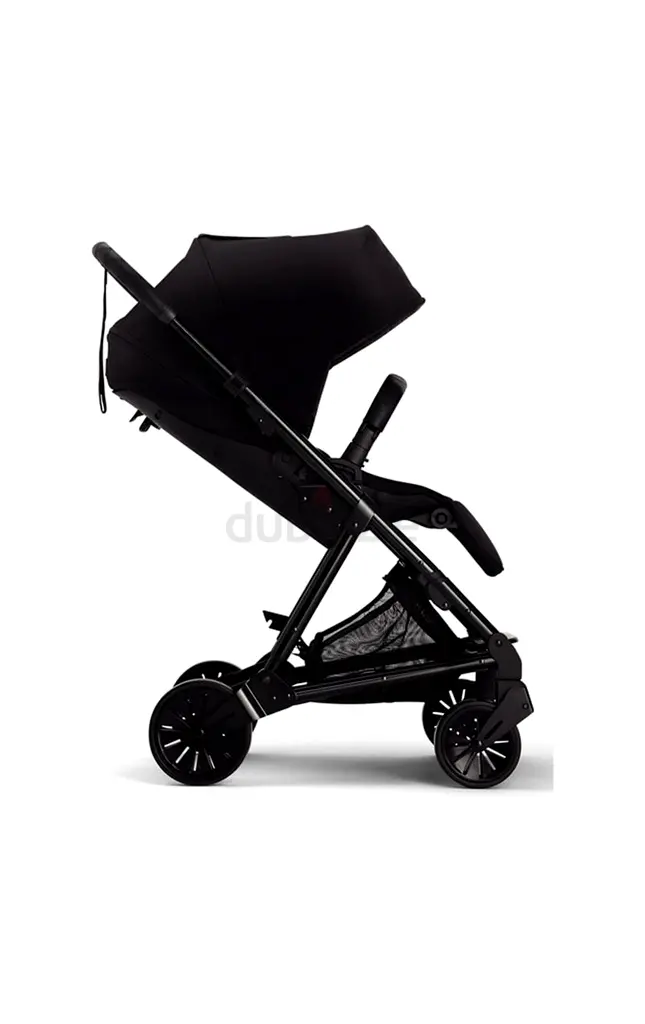 Mamas  papas urbo 2 used stroller