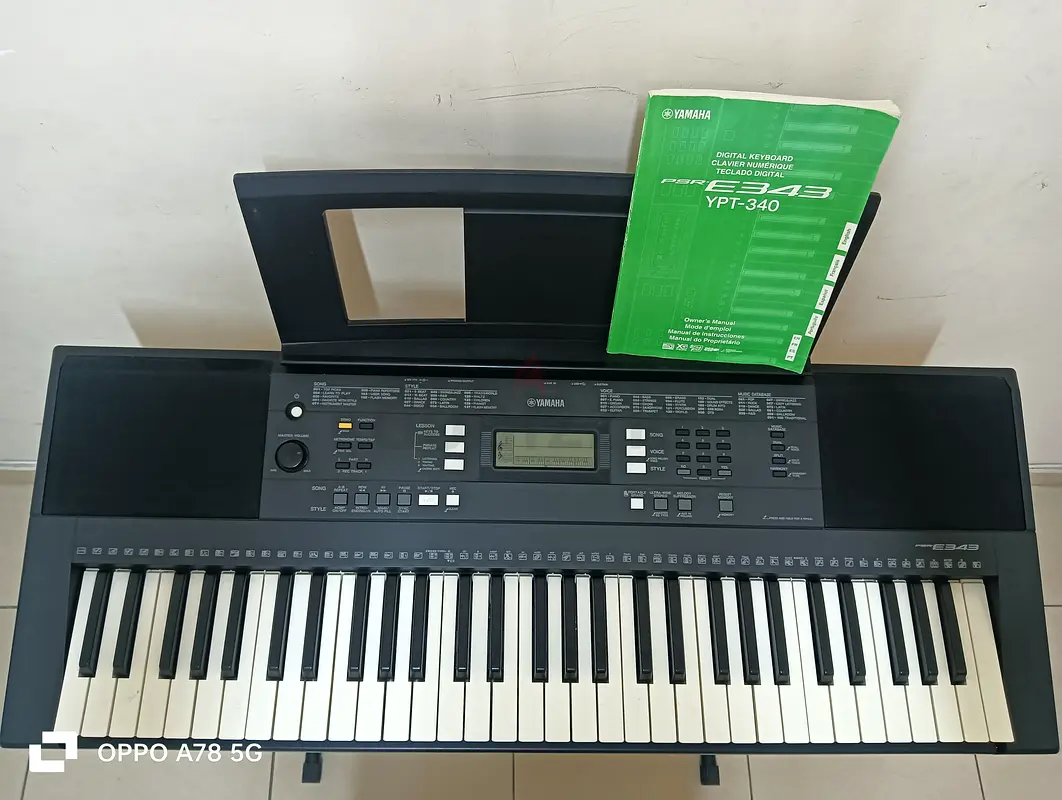 keyboard music63226778719874113