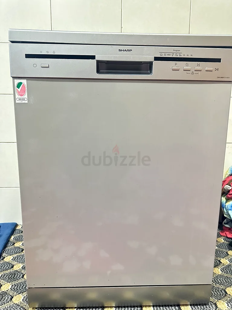 Dishwasher for sale63250822575746112