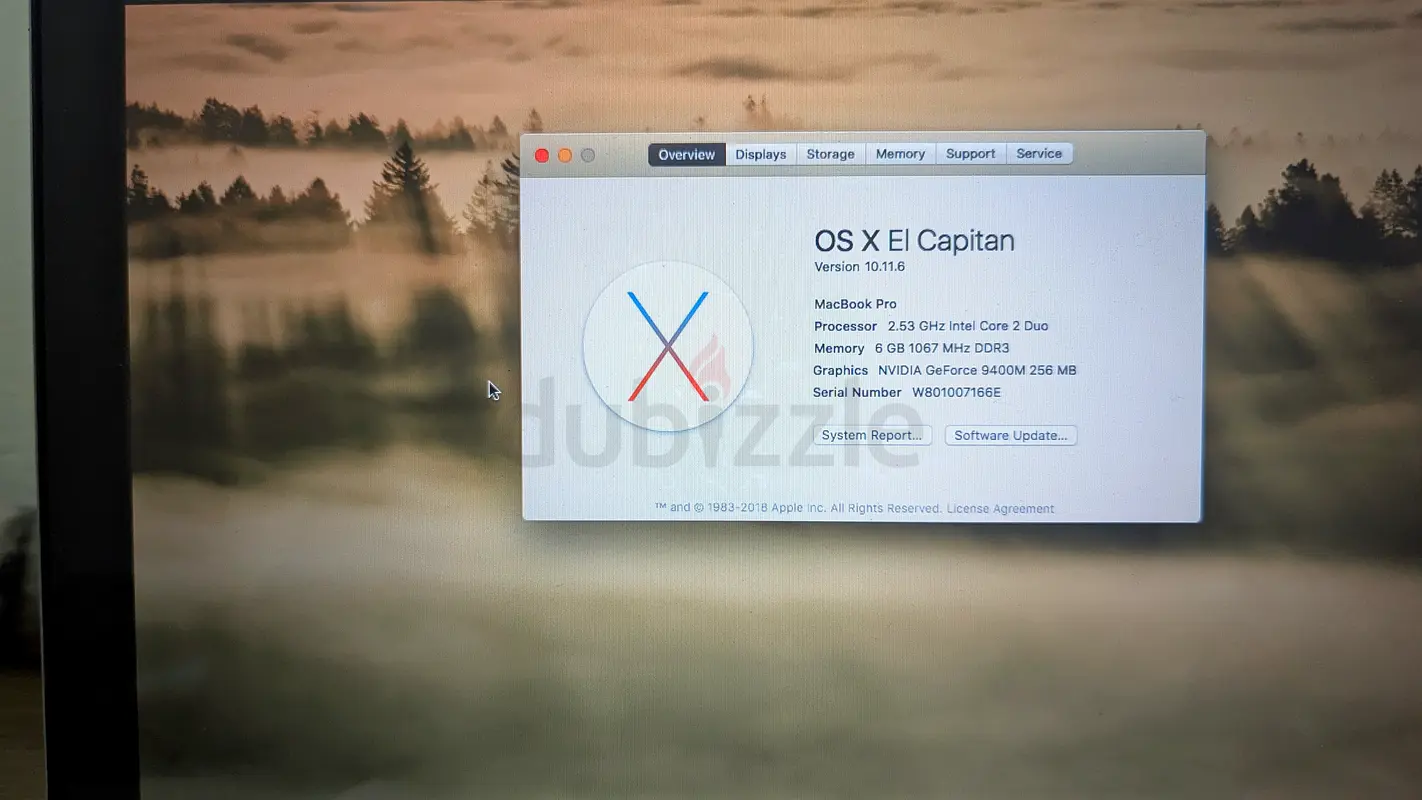 MacBook pro for sale63255536946051113