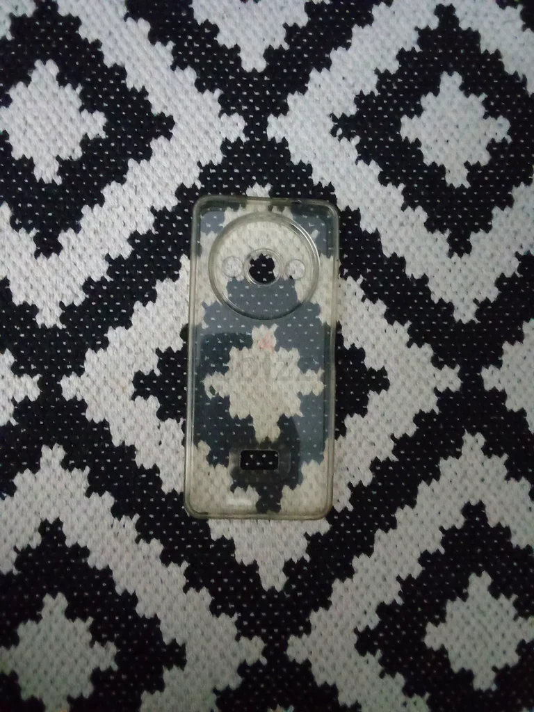 ريدمي A3 للبيع63212894472449112