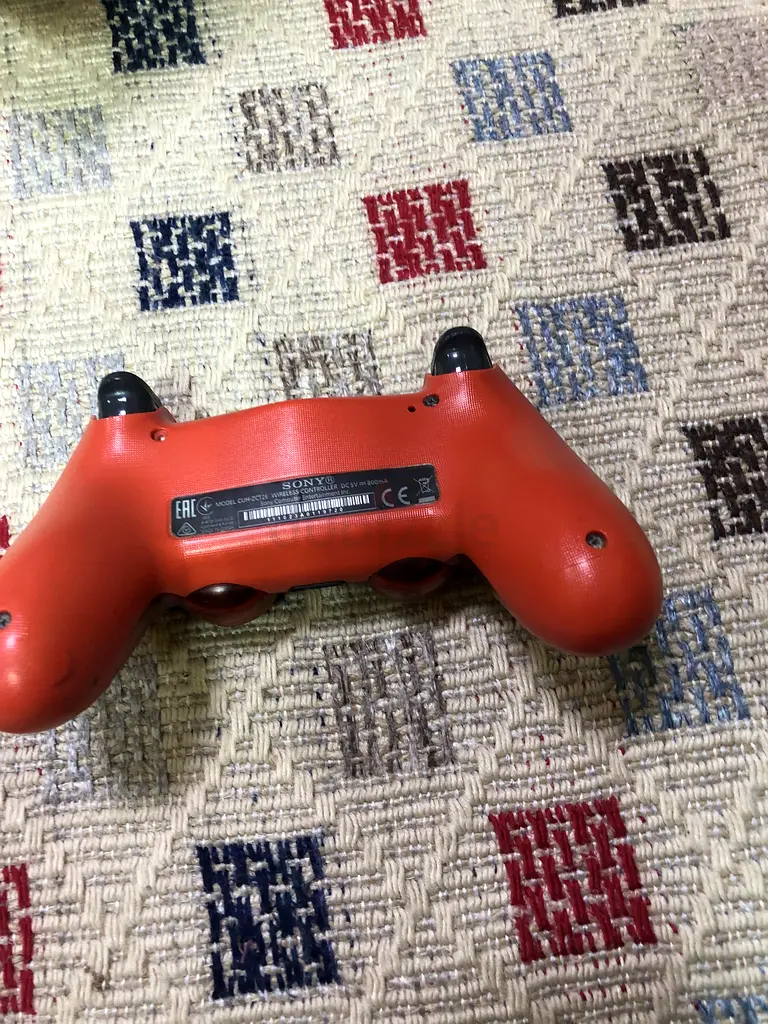 ps4 Controller63229307040515111