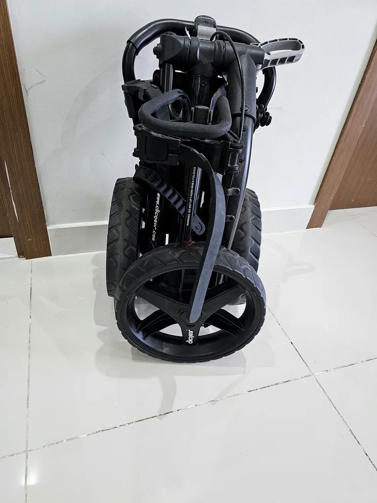 عربة الجولف63246238353537114