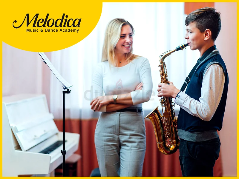 Music Classes For Kids  Adults | Melodica Music Academy62864712925442114
