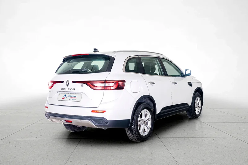 AED 1,058 / month I Warranty Included63221824255873112