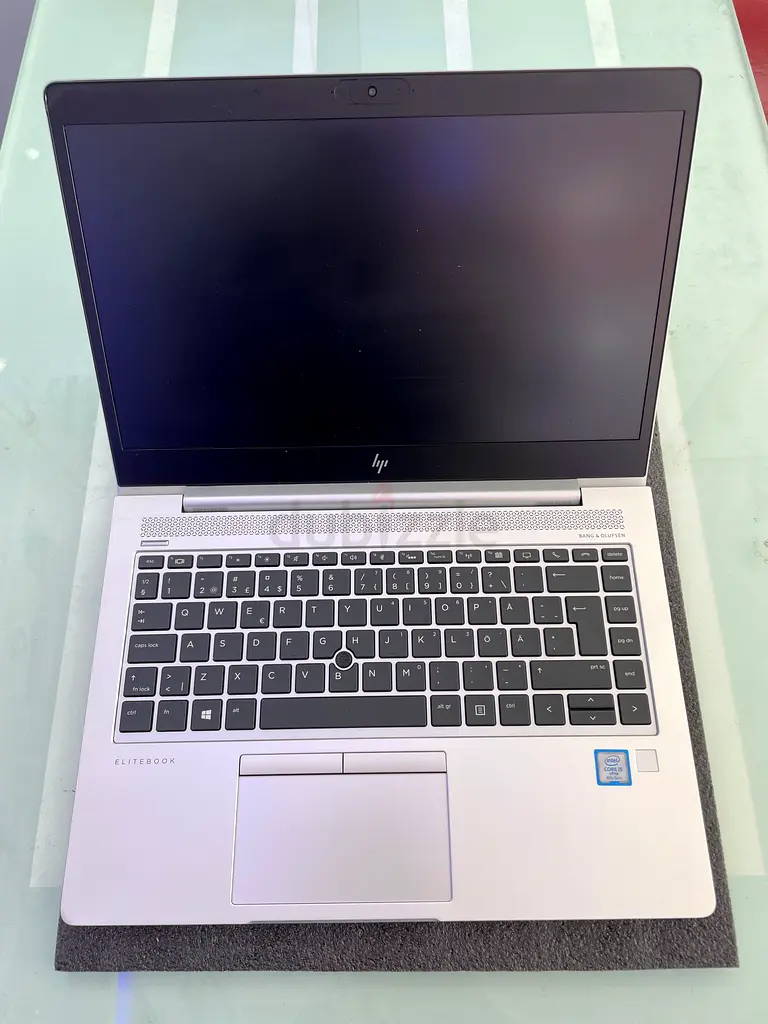 Laptop63254998262915115