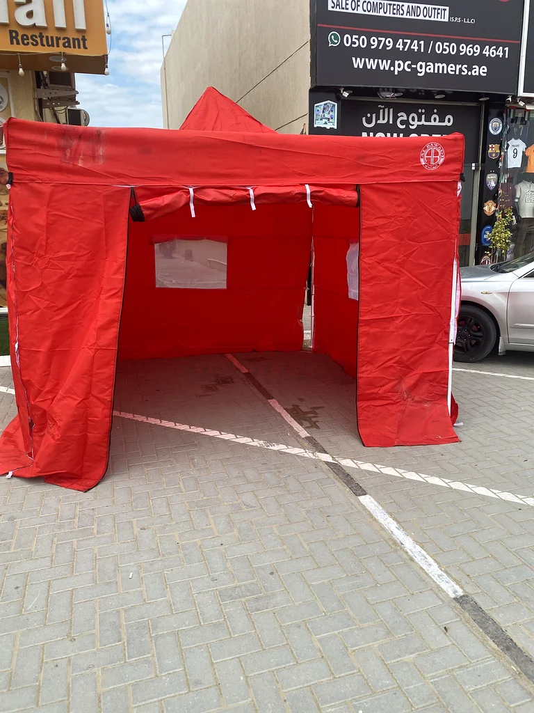 عجمان63220320944386110